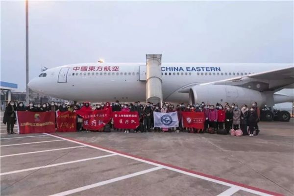 点击查看高清原图 点击查看高清原图