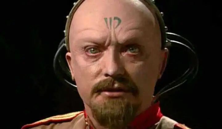\